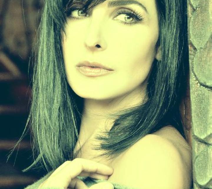 Noa 2 Valdilecha escort