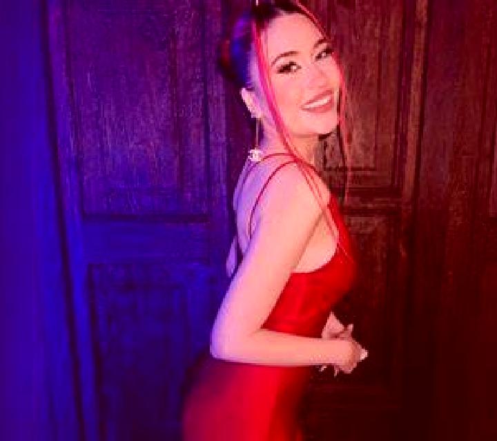 Noa 2 Vilaxoan escort