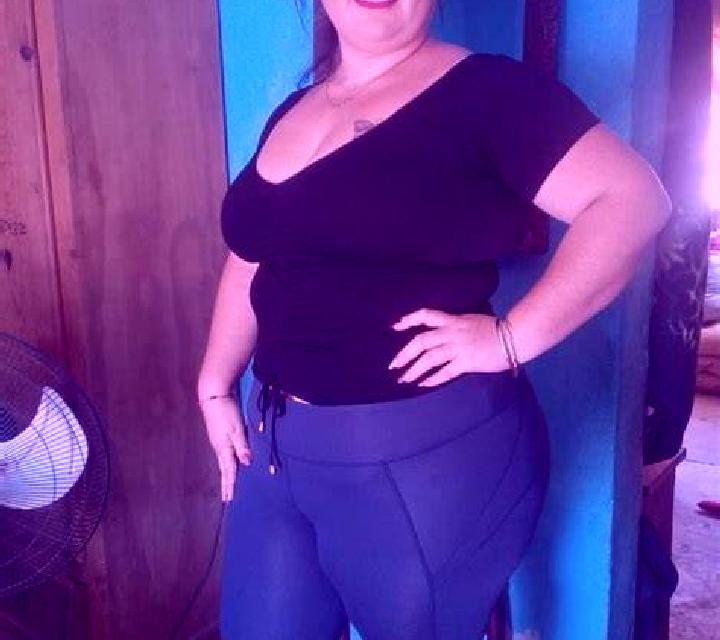 Noa 2 Villamayor escort