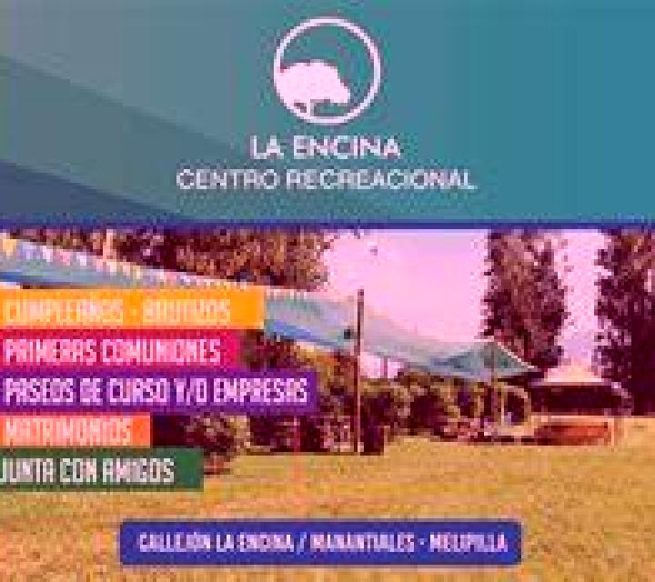 Noa 2 Villar del Cobo escort