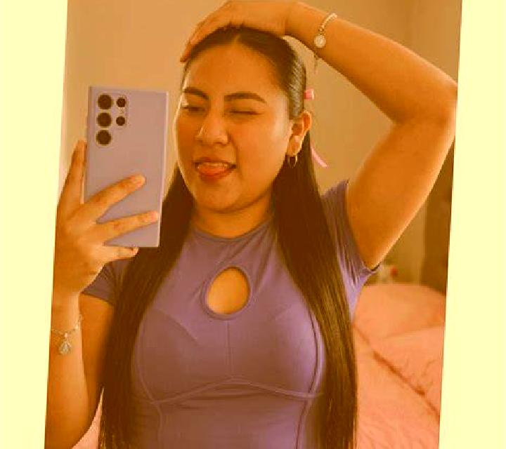 Noa 2 Villarrabe escort