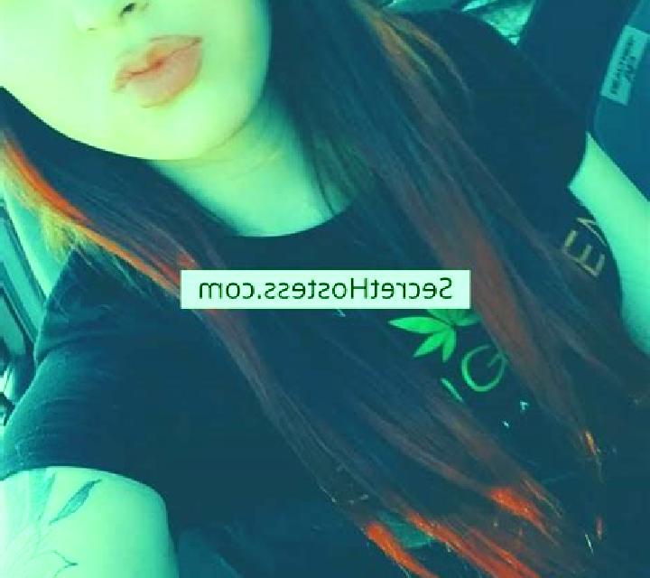 Noa 2 Villazala escort