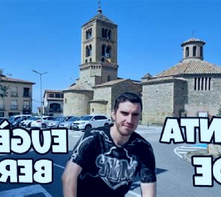 Noa 3 Albarreal de Tajo escort