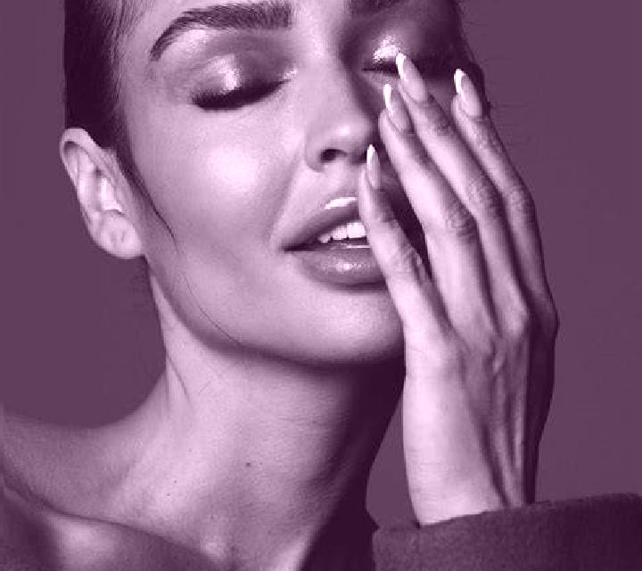 Noa 3 Alforja escort