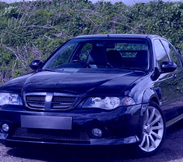Noa 3 Alguena escort