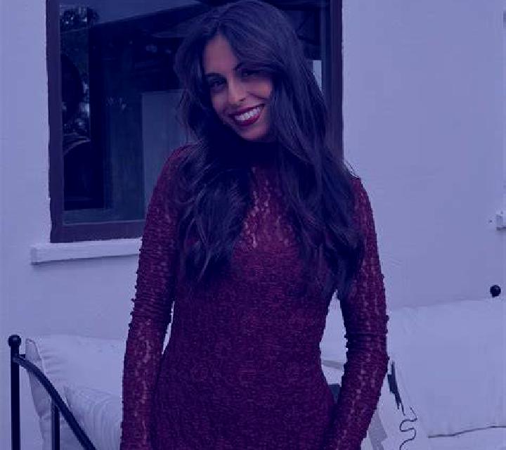 Noa 3 Ampuero escort