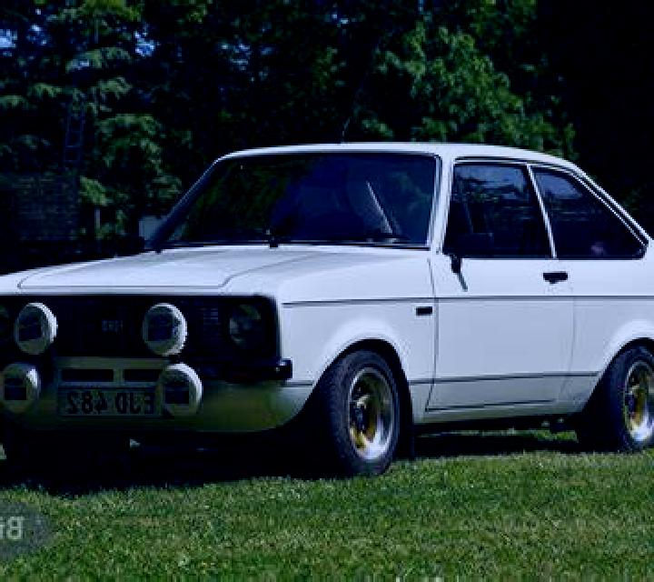 Noa 3 Autilla del Pino escort