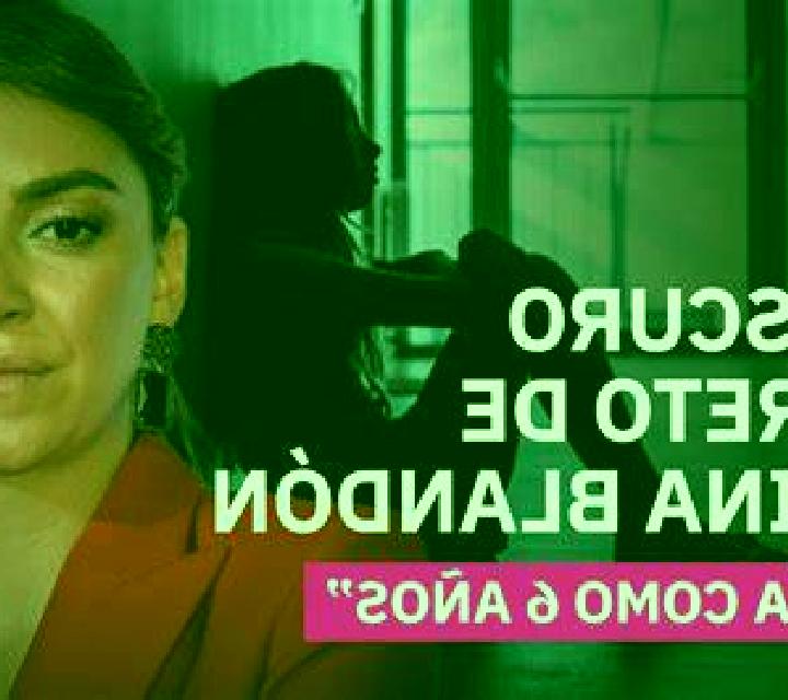 Noa 3 Banos de Rio Tobia escort