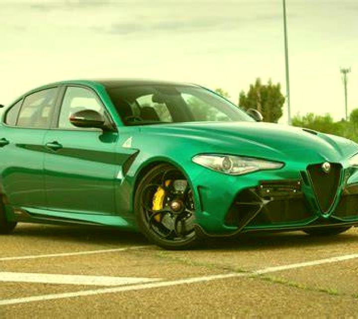Noa 3 Barjas escort