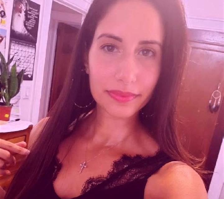 Noa 3 Cabanas de Sayago escort