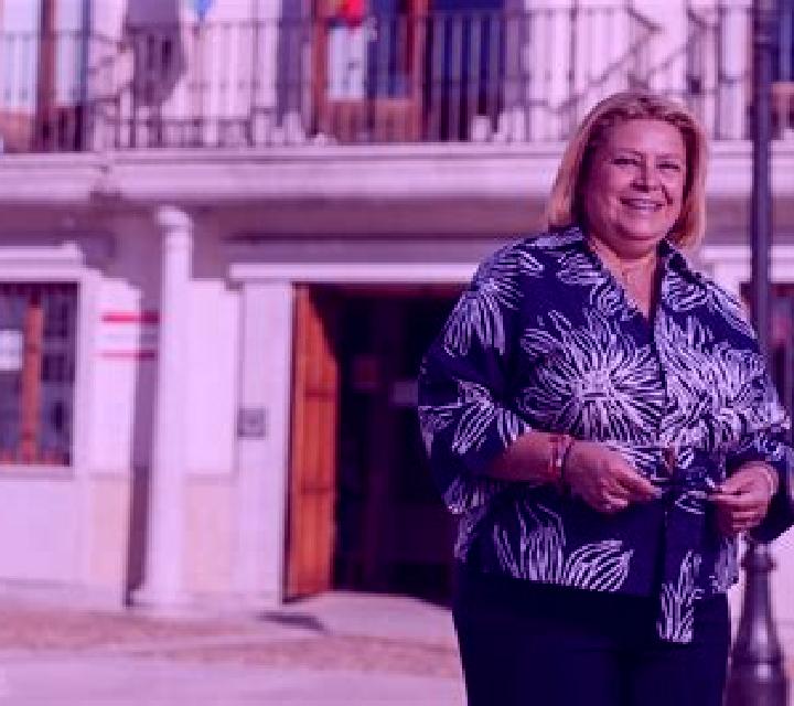 Noa 3 Campillos-Sierra escort