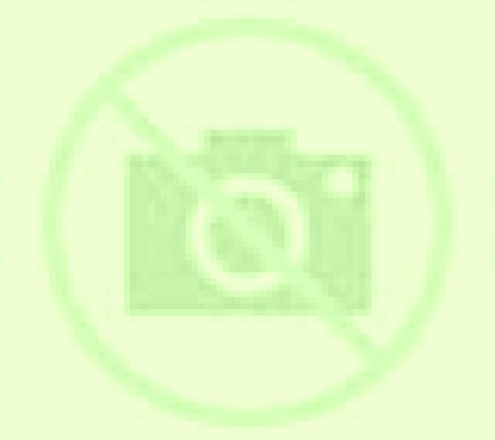 Noa 3 Canete la Real escort