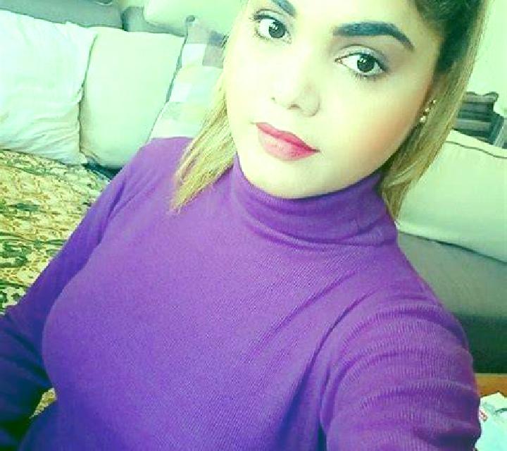 Noa 3 Cantabrana escort