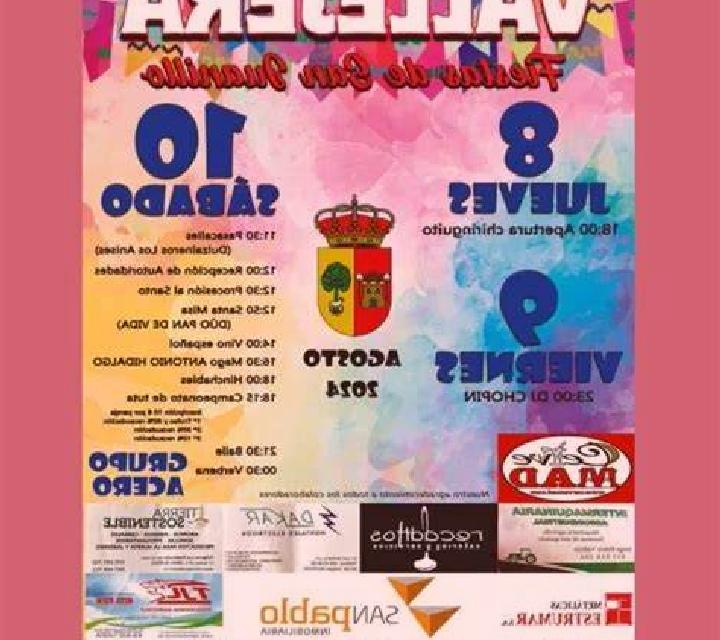 Noa 3 Castejon del Puente escort