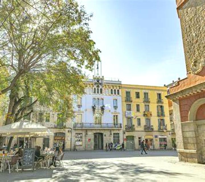 Noa 3 Ciutadella escort