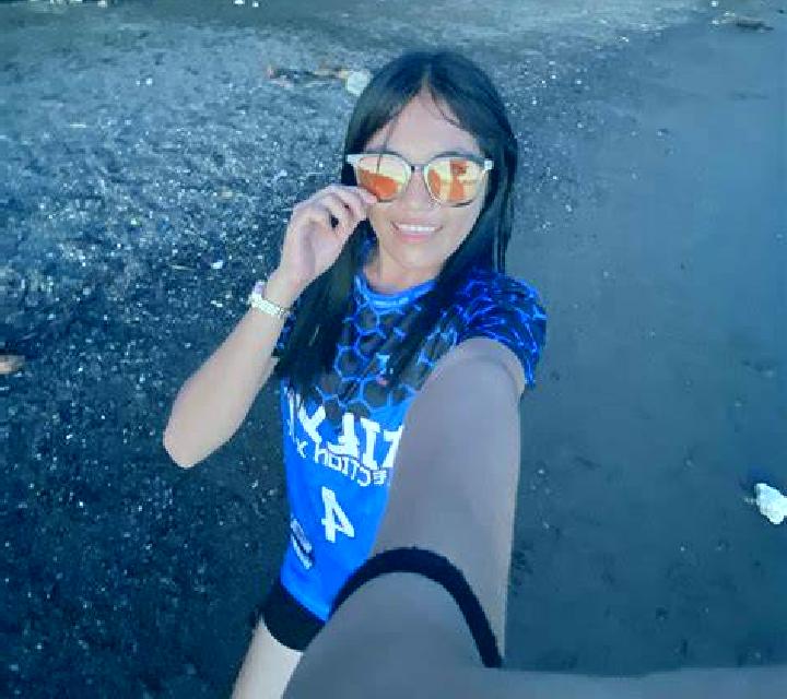 Noa 3 Fuentelencina escort