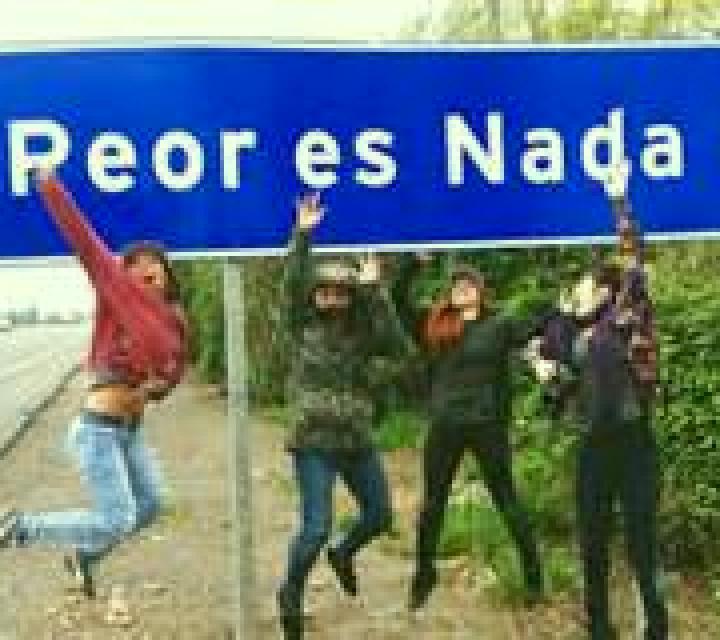 Noa 3 Fuentes de Rubielos escort