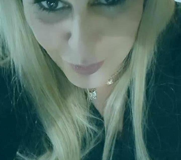 Noa 3 Galilea escort