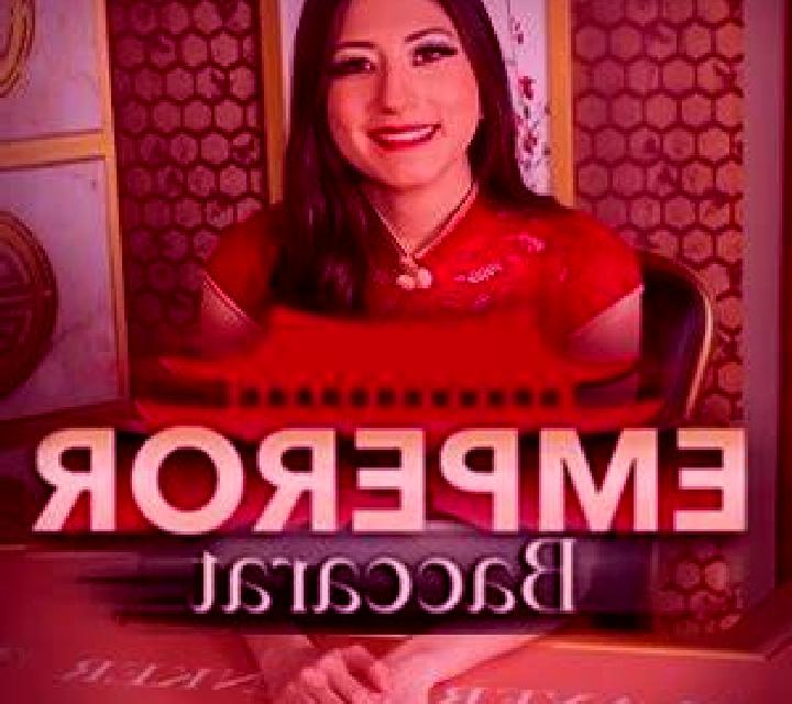 Noa 3 Golmayo escort