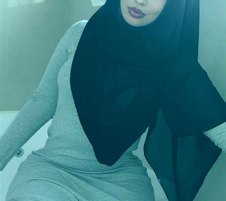 Noa 3 Los Palacios y Villafranca escort