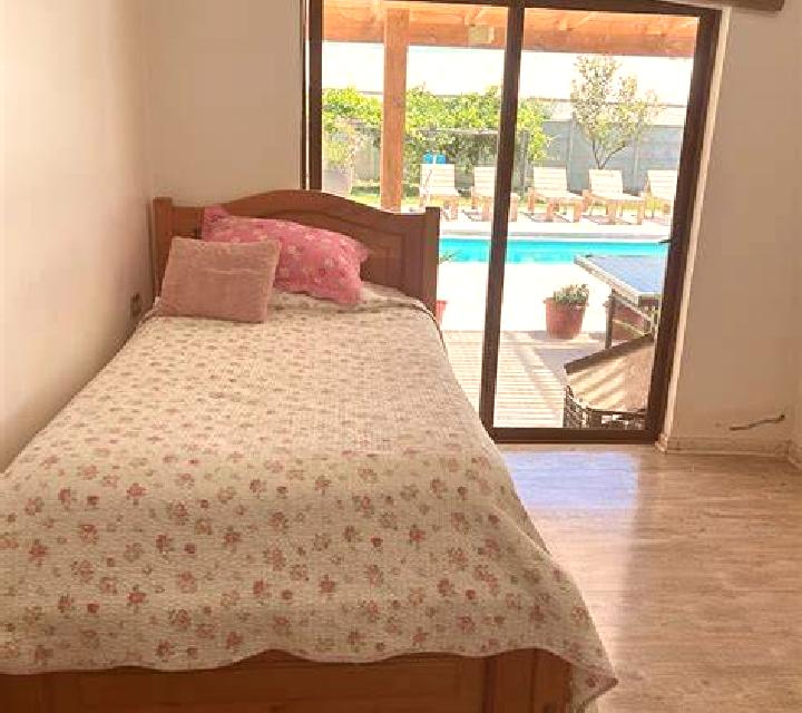 Noa 3 Manzanares el Real escort