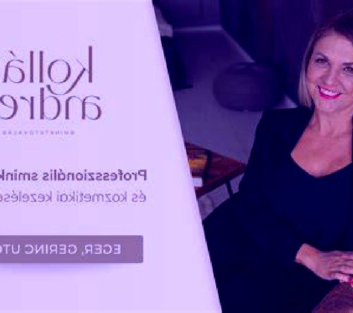 Noa 3 Murias de Paredes escort
