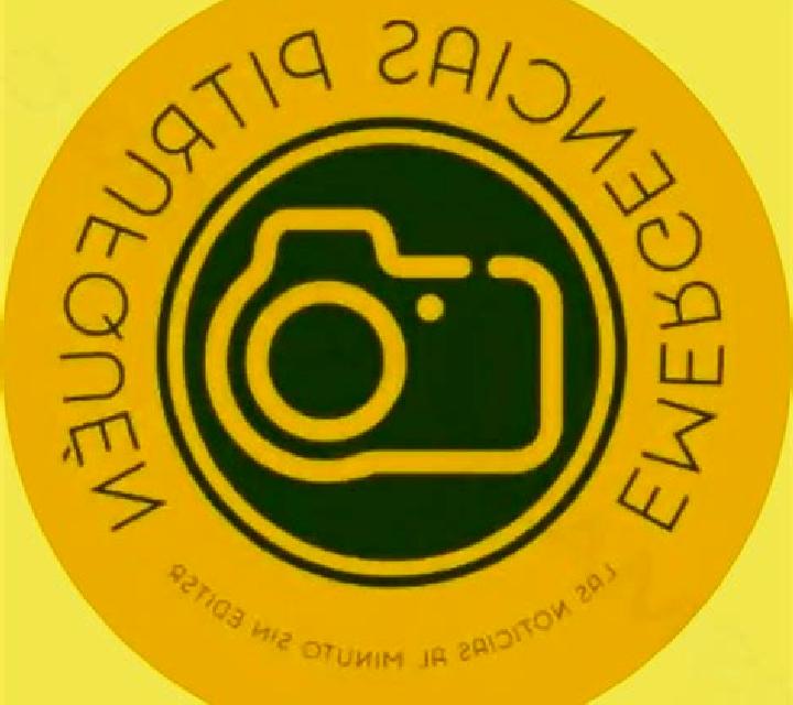 Noa 3 Muro de Aguas escort