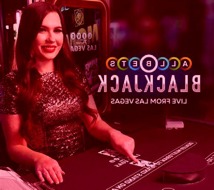 Noa 3 Ochagavia escort