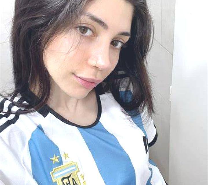 Noa 3 Penarroya de Tastavins escort