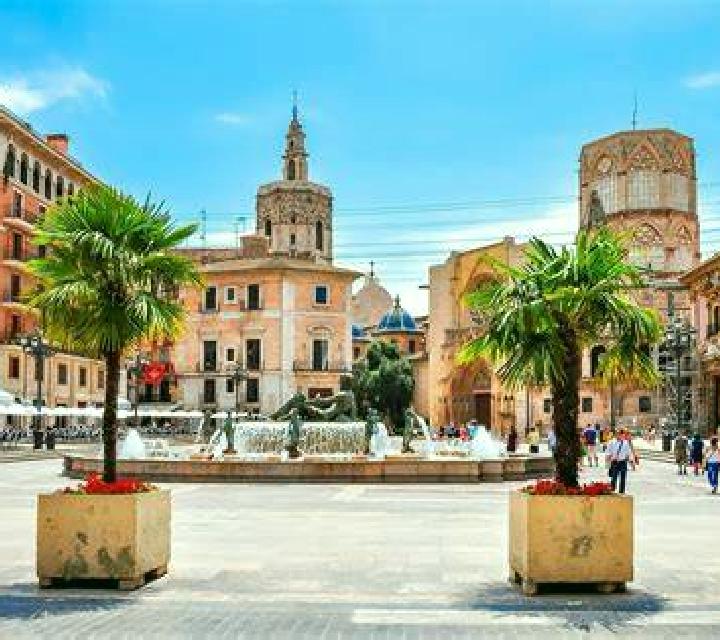 Noa 3 Pina de Ebro escort