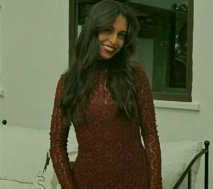 Noa 3 Poblacion de Campos escort