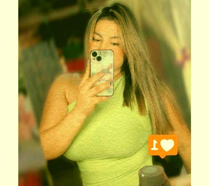 Noa 3 Puerto Castilla escort