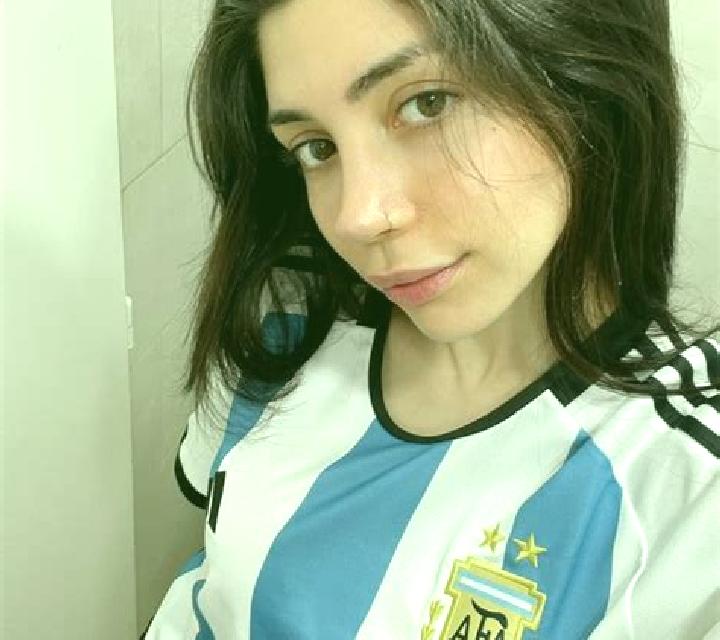 Noa 3 Salvatierra de los Barros escort