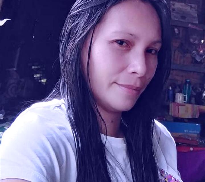 Noa 3 San Bartolome escort