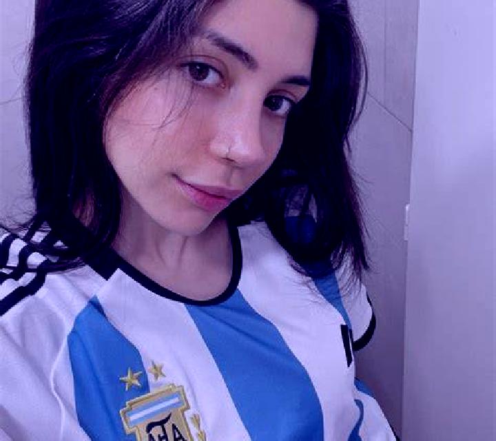 Noa 3 Sedella escort