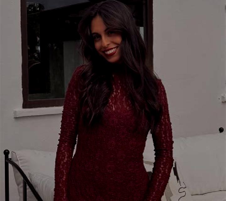 Noa 3 Sopela escort