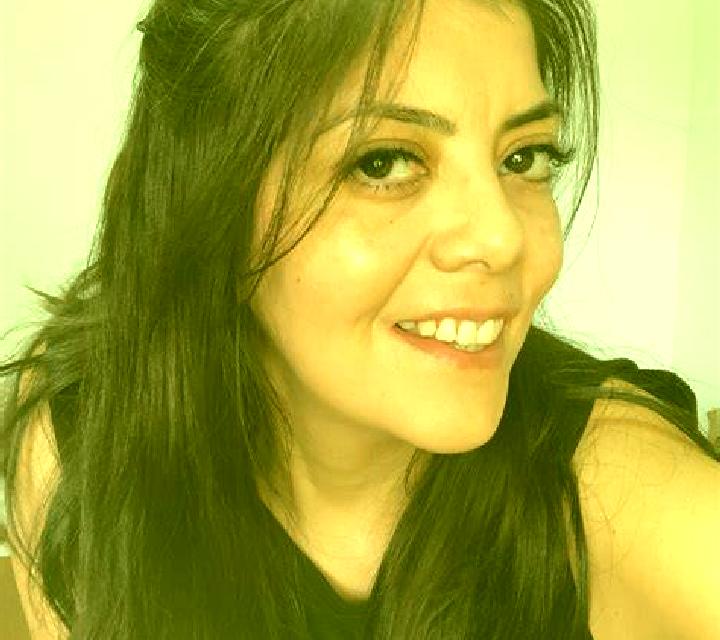 Noa 3 Talarrubias escort