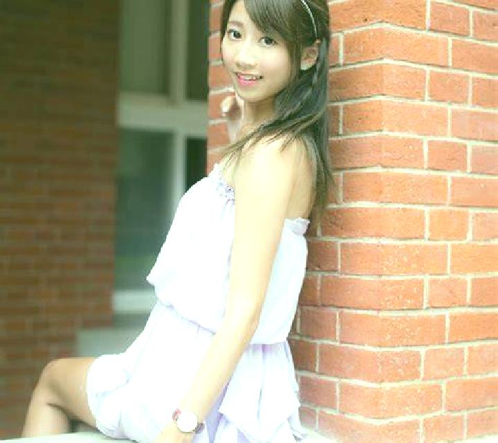 Noa 3 Urones de Castroponce escort