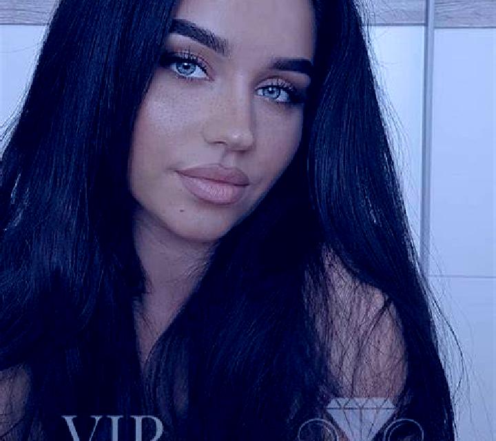 Noa 3 Villar del Pozo escort