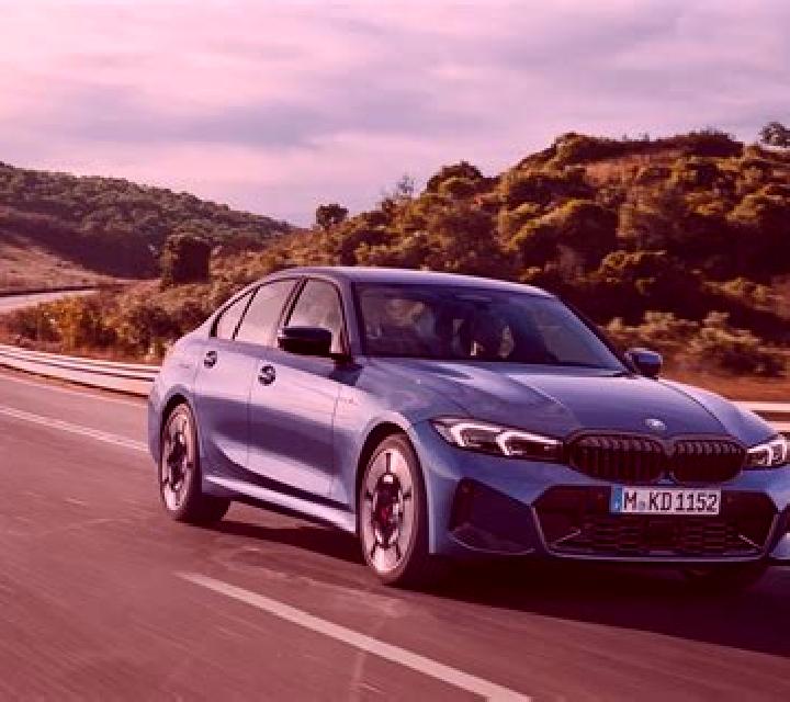 Noa 3 Vizcainos escort
