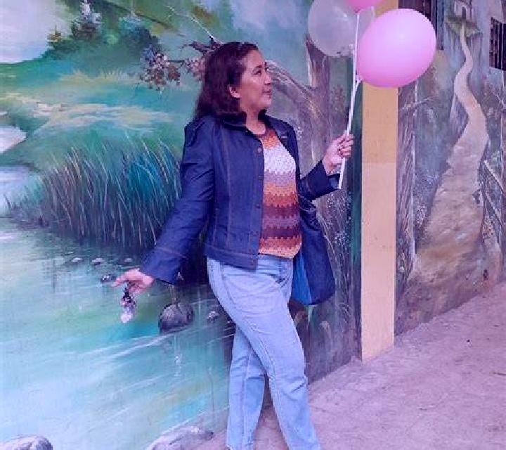 Noa Alcantera de Xuquer escort