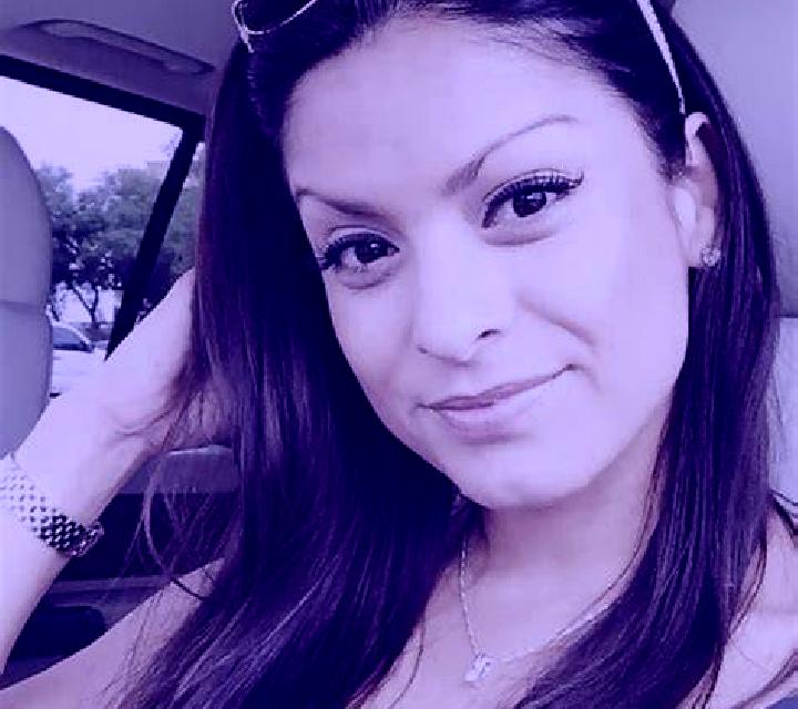 Noa Bellas Vistas escort