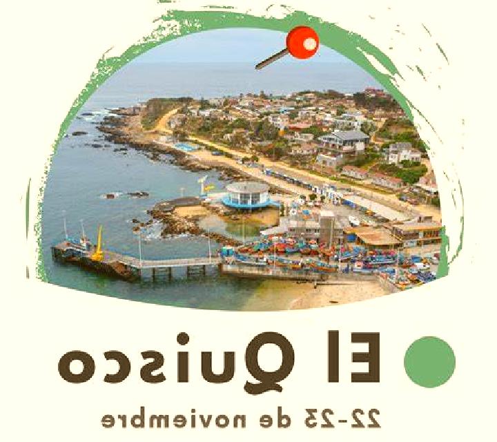 Noa Chovar escort