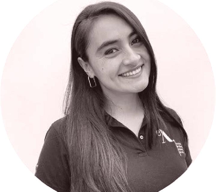 Noa Juzbado escort