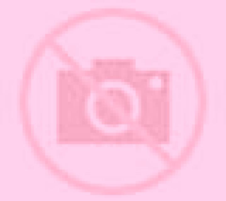 Noa Lazcano escort