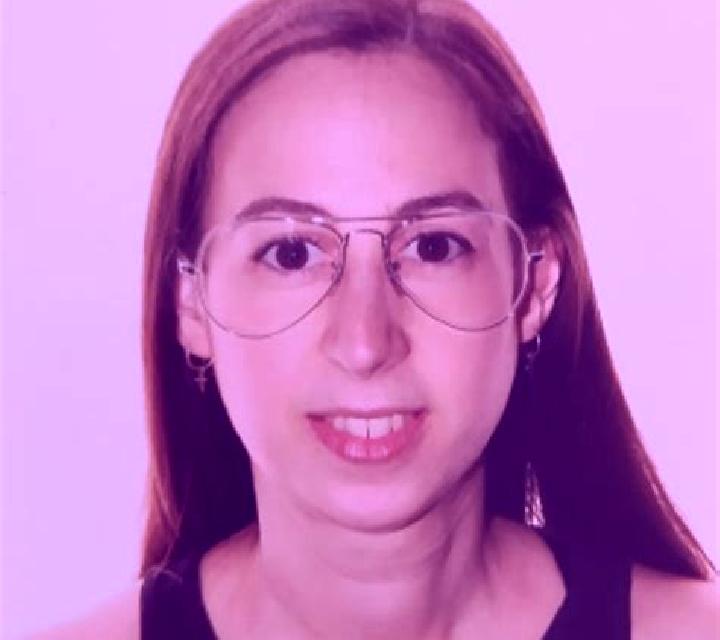 Noa Lillo escort
