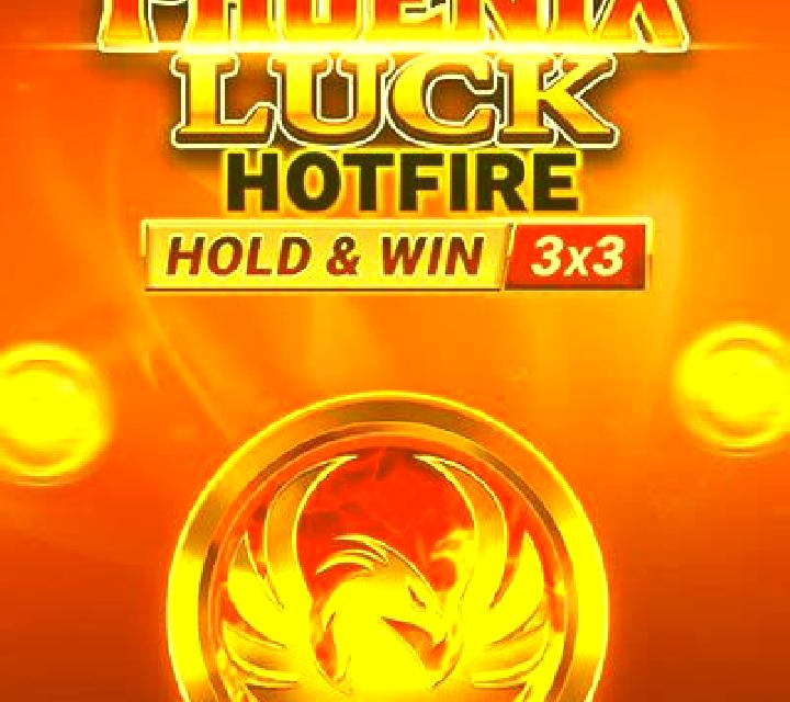 Noa Policar escort