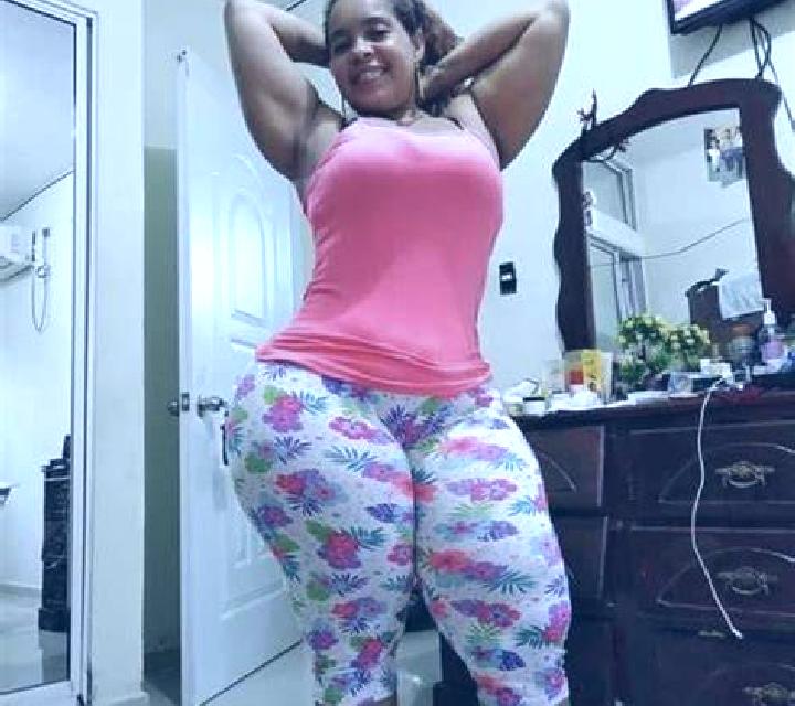 Noa Puig-reig escort