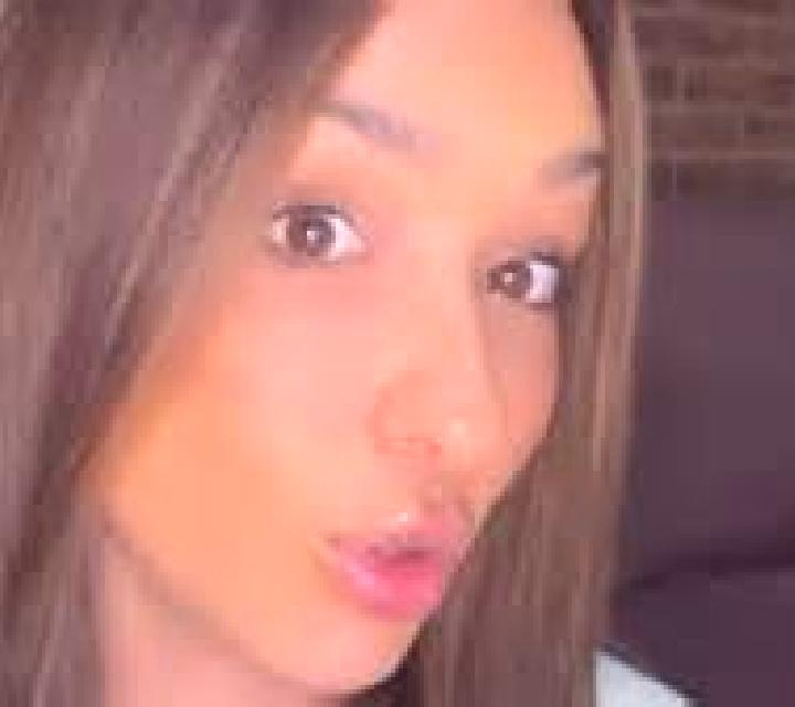 Noa Pulianas escort
