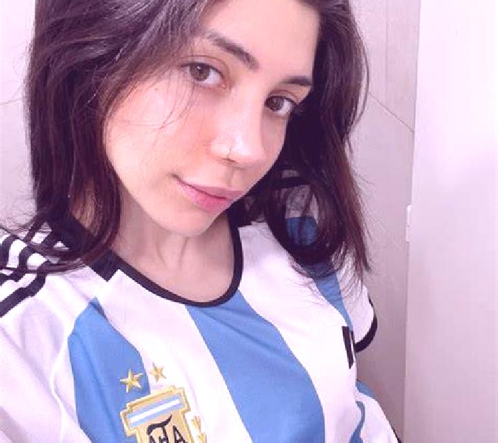 Noa Santibanez el Bajo escort